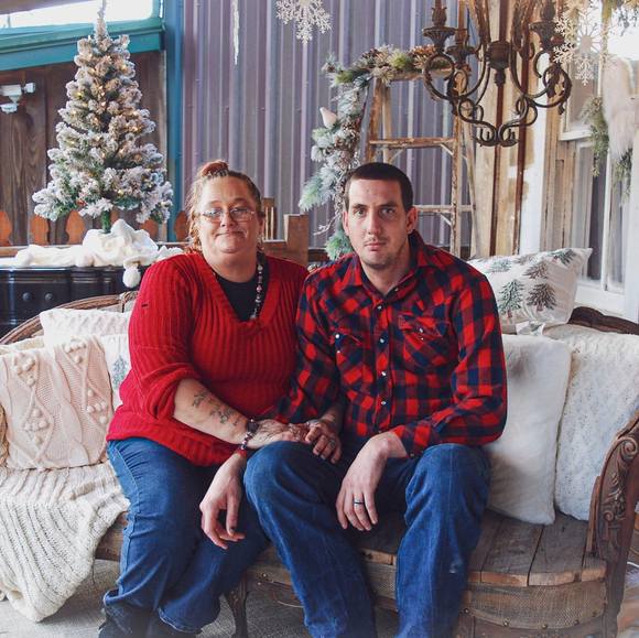 Meet your Posher, Benjamin - Picture 1 of 1